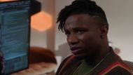 Found | Image Via: Berlanti Productions